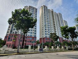 The Makena (D15), Condominium #484054131